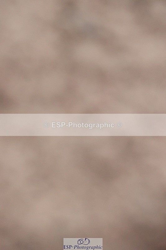 231112A-155135-05465 - Cls 22 National 1.30m & 1.40m Open