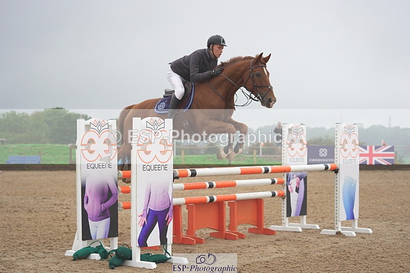 231017A-141016-07181 - Cls 28 Snr 1.20m