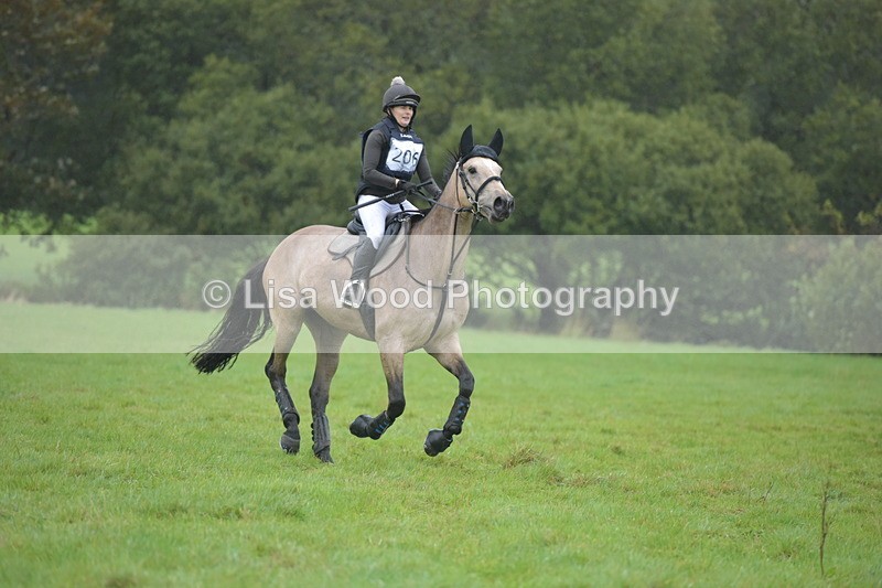 RAY_9542 - Class 2: 70cm: Corner