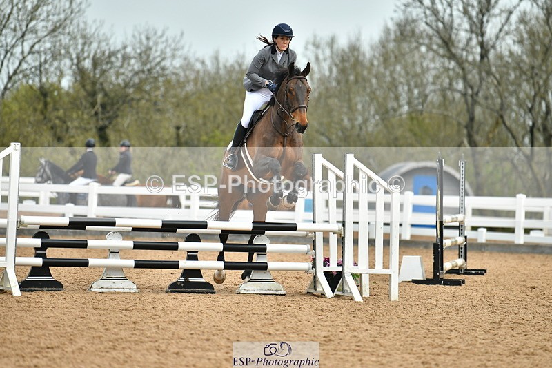 230504A-091528-00058 - Cls 1 British Novice & Open