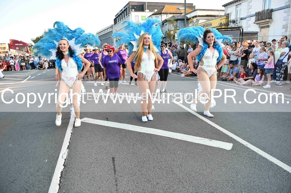 SH4_3738 - Carnival Procession.