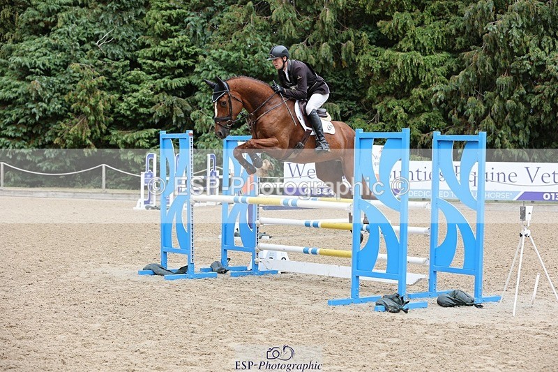 250803A-145907-14946 - O-686-Tom.Rowland-YOULL.NEVER.WALK.ALONE