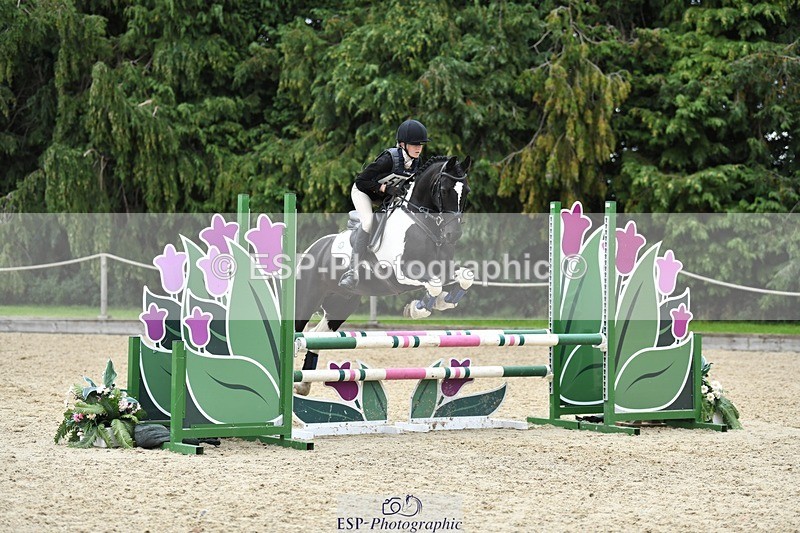 230827-105406-23306 - SJ 10 to 11.30 coursewalk