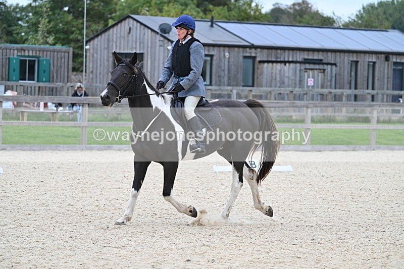 WJ7_2393 - Class 2 & Champs