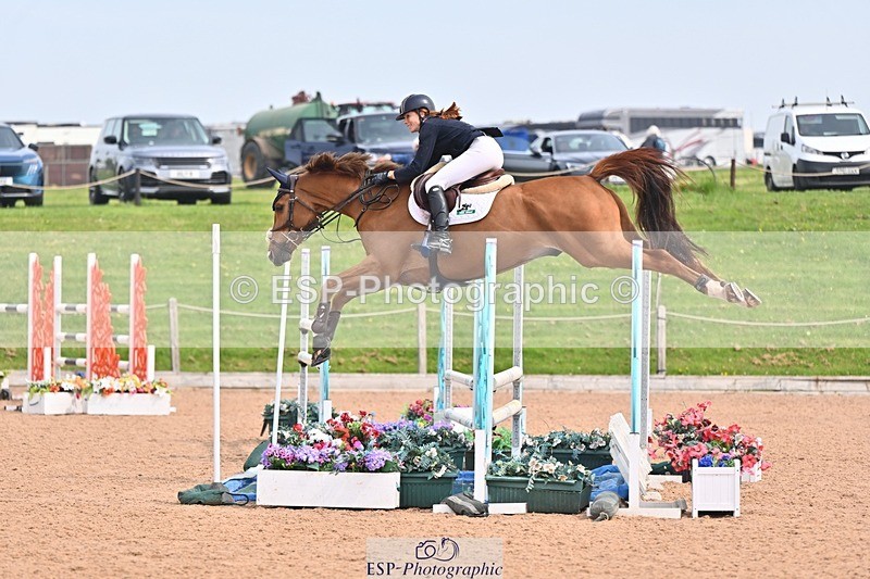 260509-111257-01875 - Cls 26a Snr Foxhunter