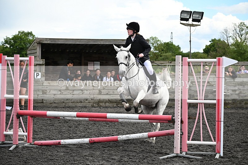 WJ6_0856 - Class 14 Intermediate 75cm