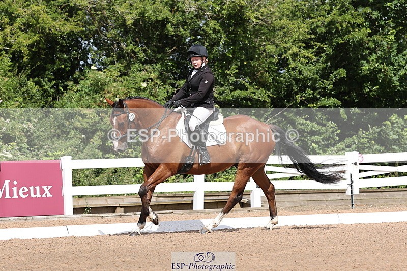 240706A-104547-00491 - Cls 2A Snr Prelim 7 10.15 to End