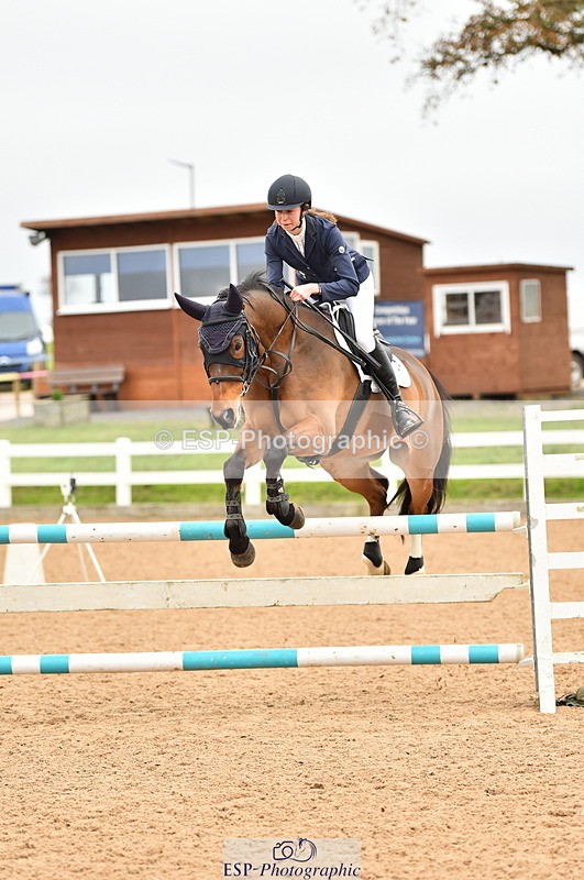 231122A-115722-00240 - Cls 3 1.05m Open