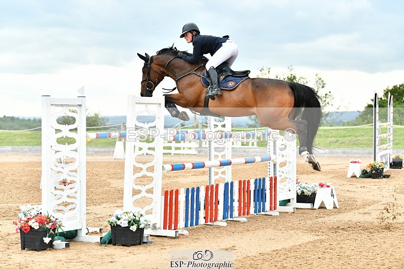 230720A-164834-04413 - Cls 9 2 Star Big 1.40m break to end