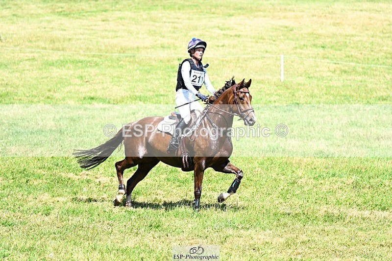 240629X-144622-4367 - 211-Valentine_Emsens-FELINE