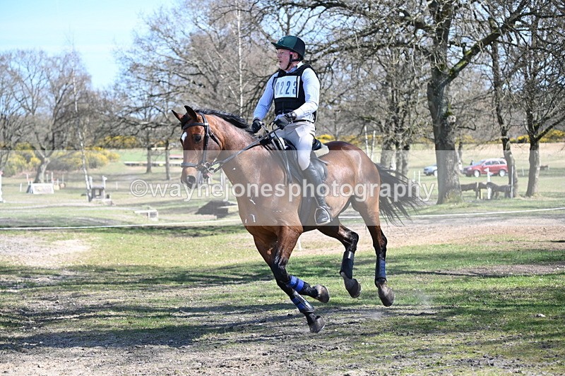 WJ6_3228 - Time 11:42 to 12:19