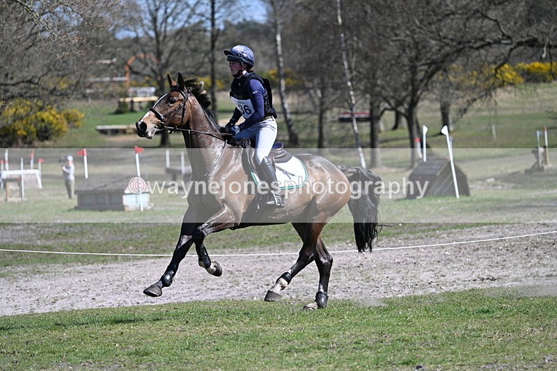 WJ7_1397 - XC Time 13:41 to 13:52