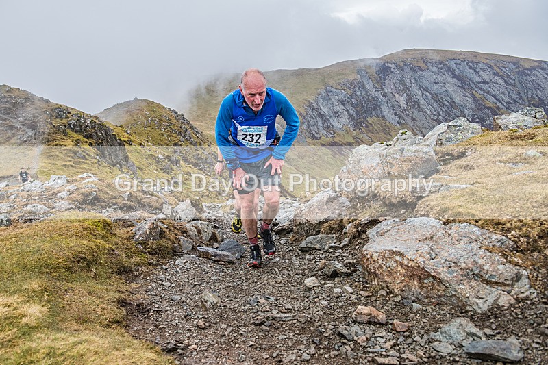 TWA  Newlands-810 - Teenager With Altitude & Newlands Memorial Races Saturday 22nd April 2023
