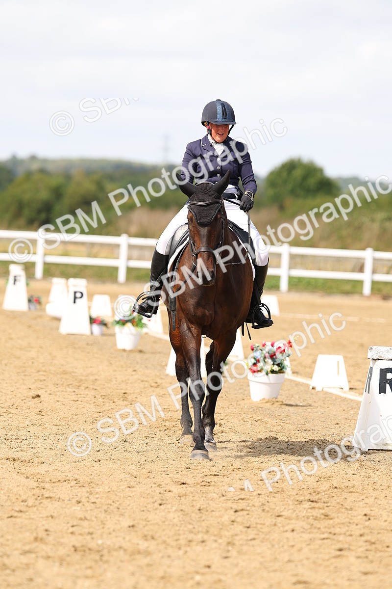 SBM_012408 - class 5 - Elementary 53 - 12.00-13.08