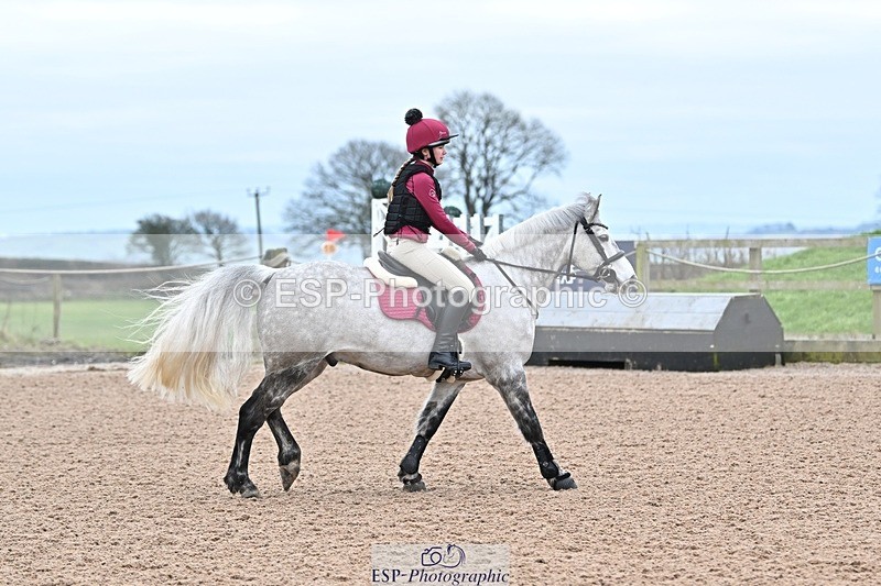 250201-093946-00047 - 70cm