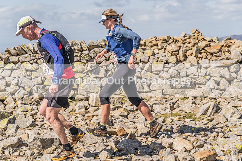 Ennerdale-906 - Ennerdale Horseshoe Fell Race Saturday 8th June 2024