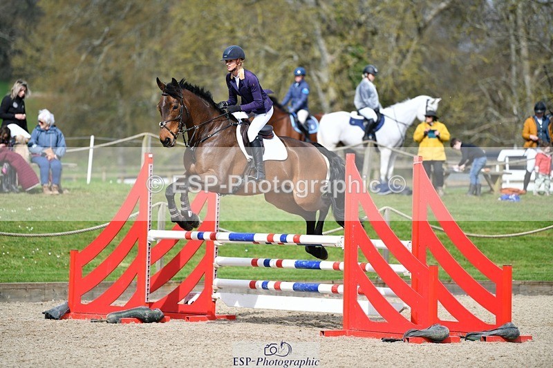 240324-105508-02136 - Cls 8 Discovery & 1m Open