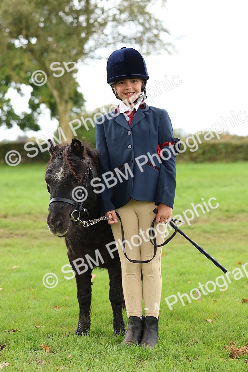 SBM_40770 - S25 -  Veteran In Hand