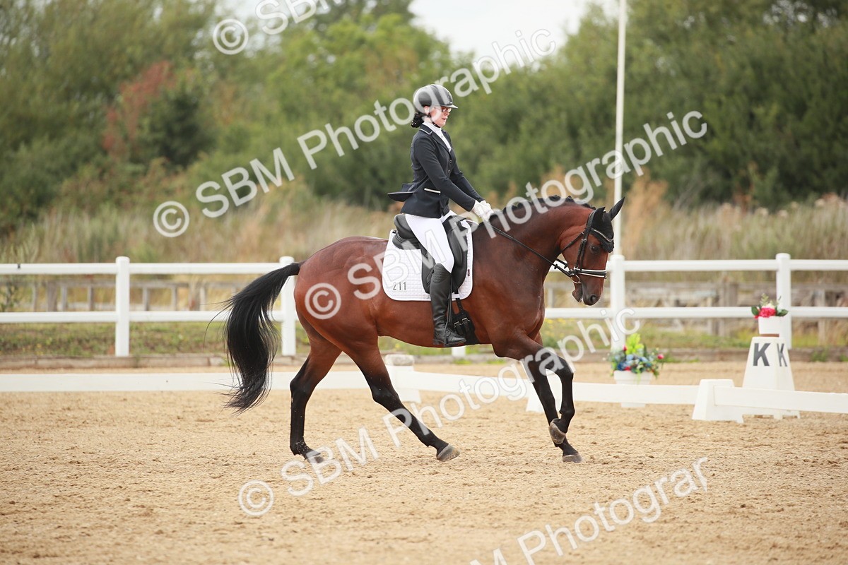 SBM_004116 - Class 2 - Prelim 6  - 11.31-12.34