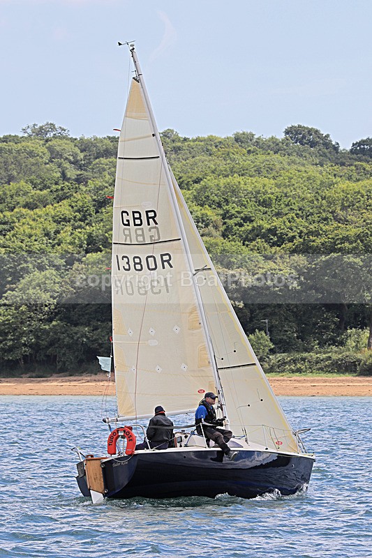 170701 TUDOR ROSE GBR1380R RTI_4451_Edit - 170701 TUDOR ROSE GBR1380R