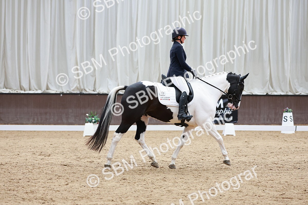 SBM_009152 - Class 6b - Novice 6 - 11.02-12.19