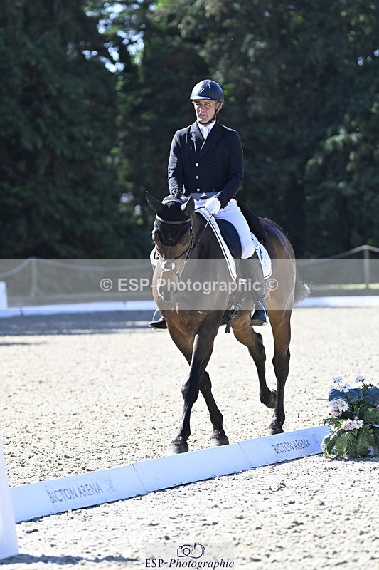 250522A-094715-02542 - B-305-Andrew.James-LANDORADO