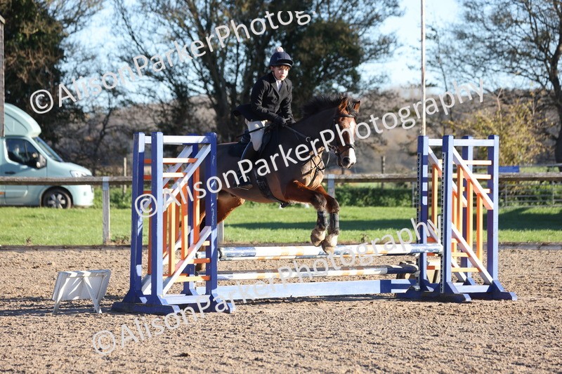 20251130-0711 - Class 2 - 70cm