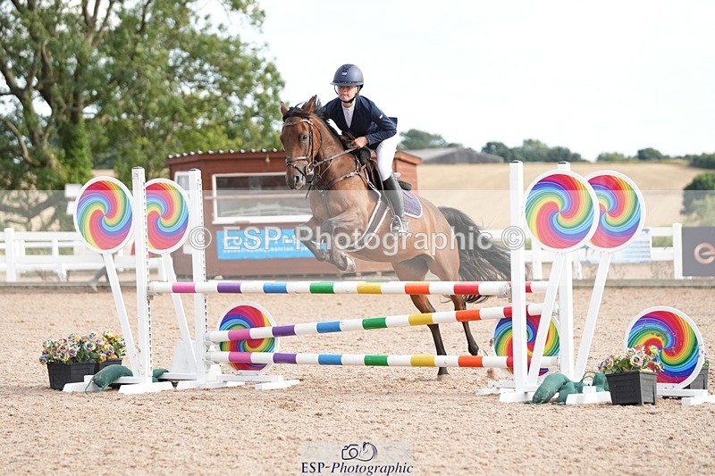 250722-181451-00607 - 80cm