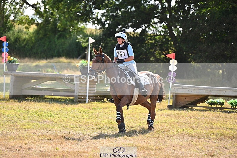 250803A-163217-16839 - Q-761-Kathy.Emery-LYNNES.LEGACY