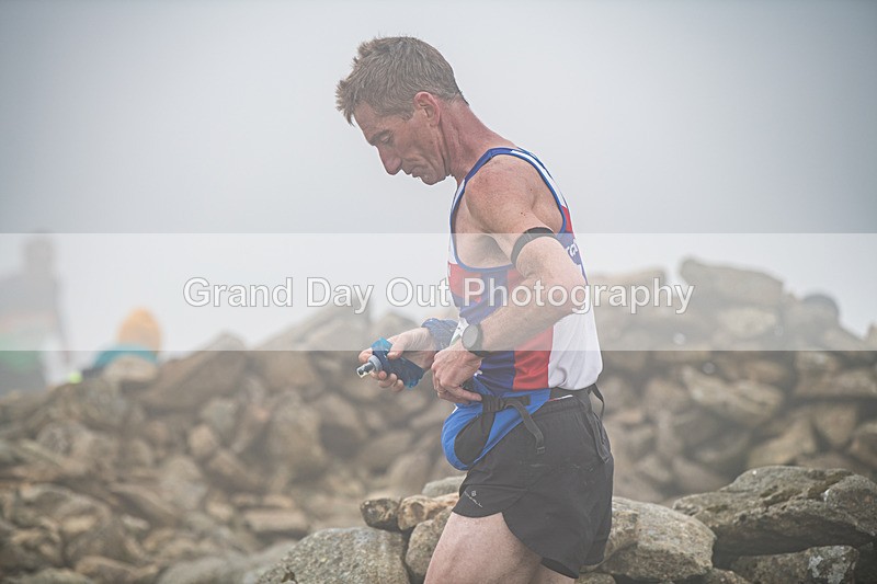Fairfield-166 - Fairfield Horseshoe Fell Race Saturday 9th May 2026