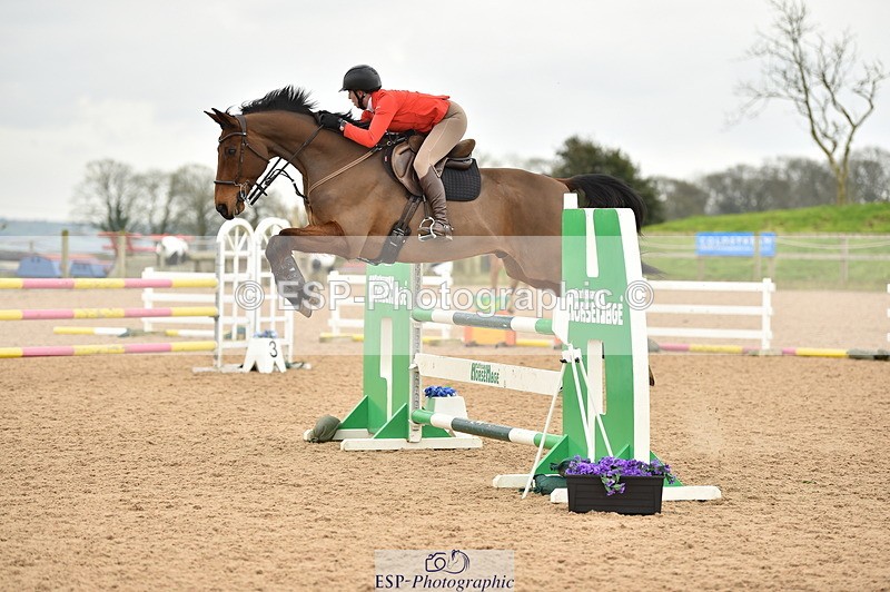 240331A-143946-01135 - 1m Second Round