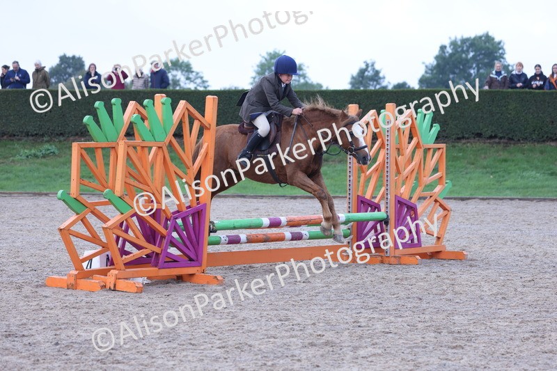 20250928-0545 - Class 3 - 60cm