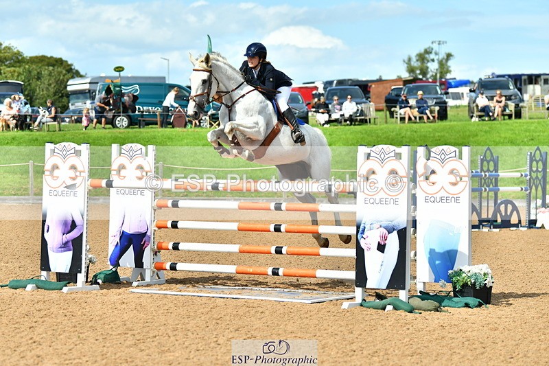 230811A-154810-05972_Cls 24 Nat 130m Open - 077-024-4755