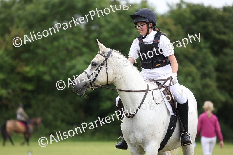 20250605-0473 - Class 1 - Intro 2