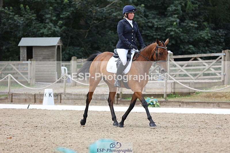 250718A-115337-00990 - 033-Sacha.Hughes-Dawntreader.II