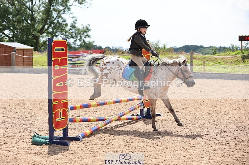 240714A-145444-02520 - Cls 14-15-16  CR & 60cm