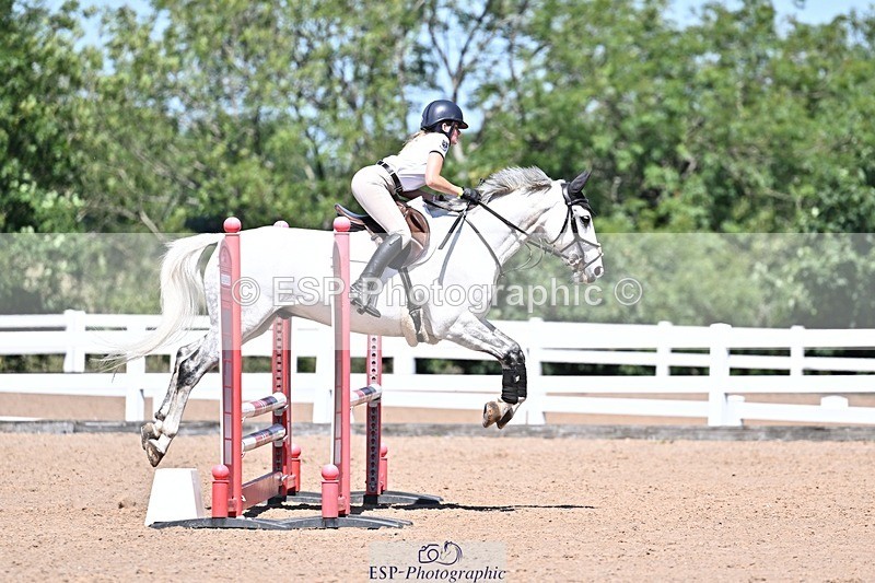 250713-120826-01764 - Club and Schools 80cm