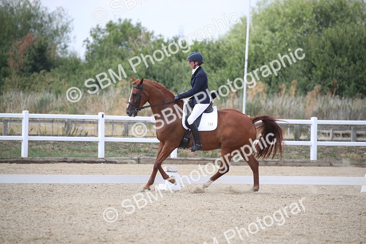 SBM_009018 - Novice 5 - 13.29-14.18