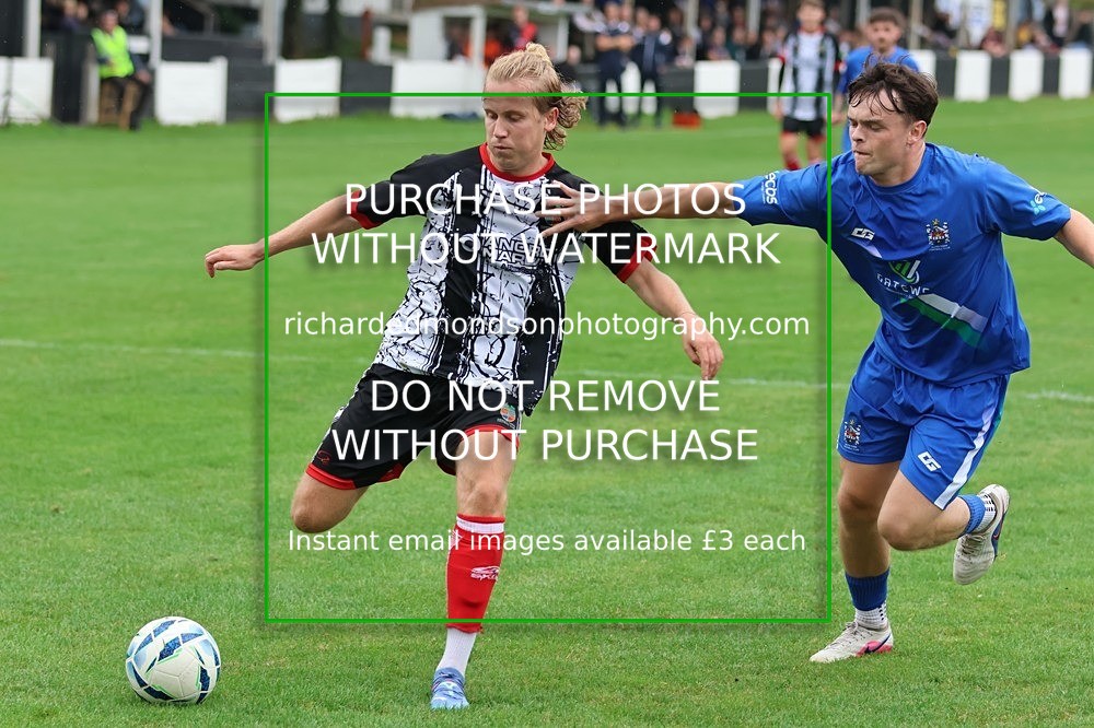 533A9883 - Kendal Town vs Blyth Town (29/8/26)