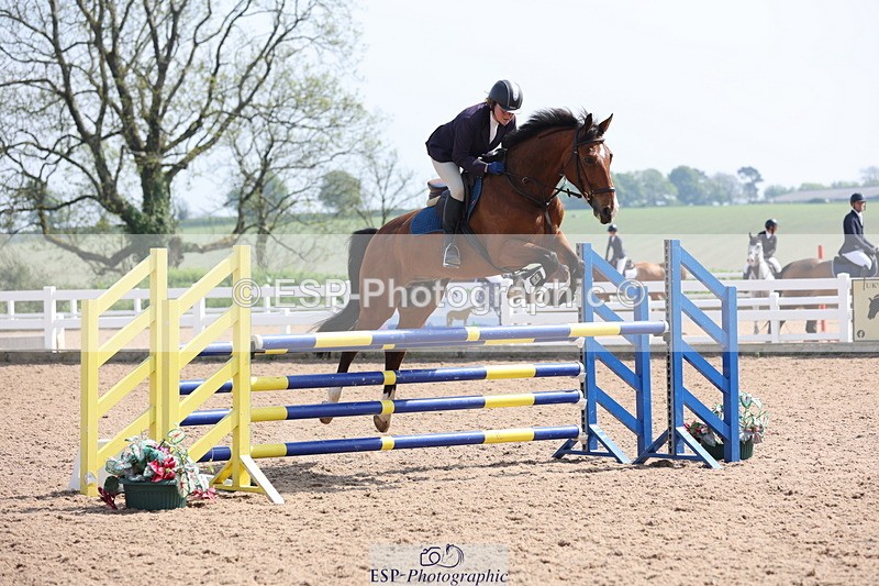 240510A-152638-08769 - Cls 18 1.10m National Am Quali and Open