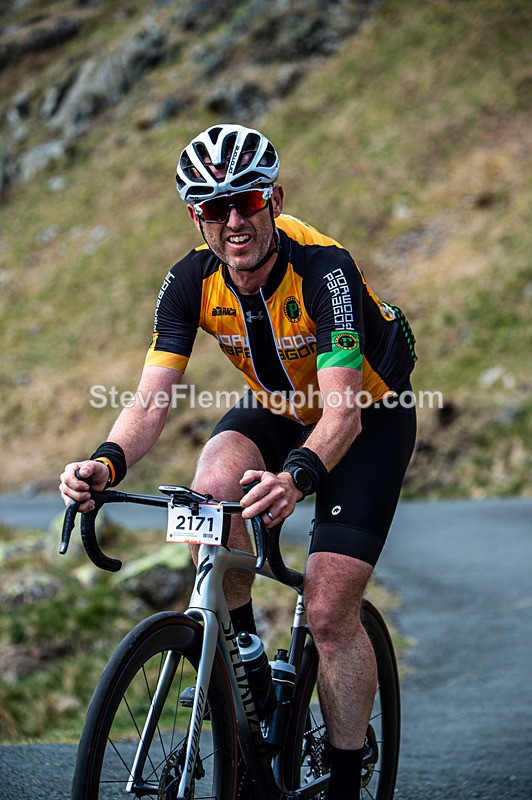 133634 - Hardknott Pass Camera 3 13.00-14.00