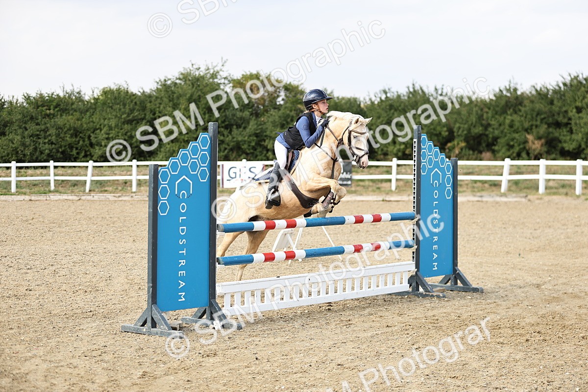 SBM_002306 - Class 7 - 1.00m