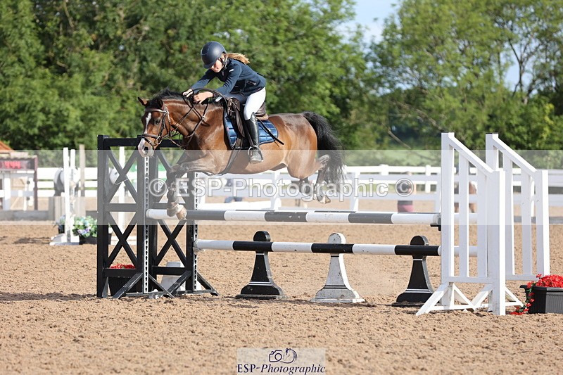 240629A-081656-02490 - Cls 16 British Novice and 80cm Open