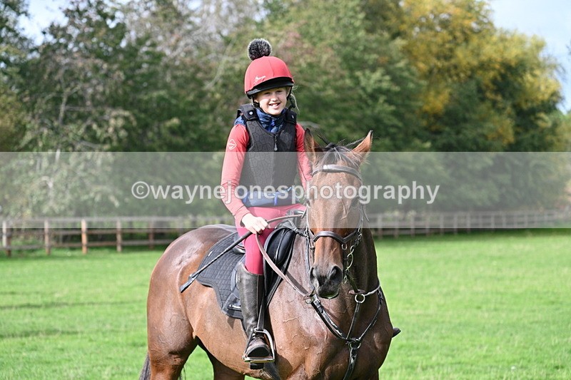 WJ7_9293 - Time 12:55 to 13:13