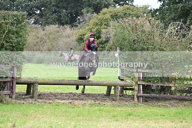 WJ7_1279 - Time at Photographer 12:35 to 13:04