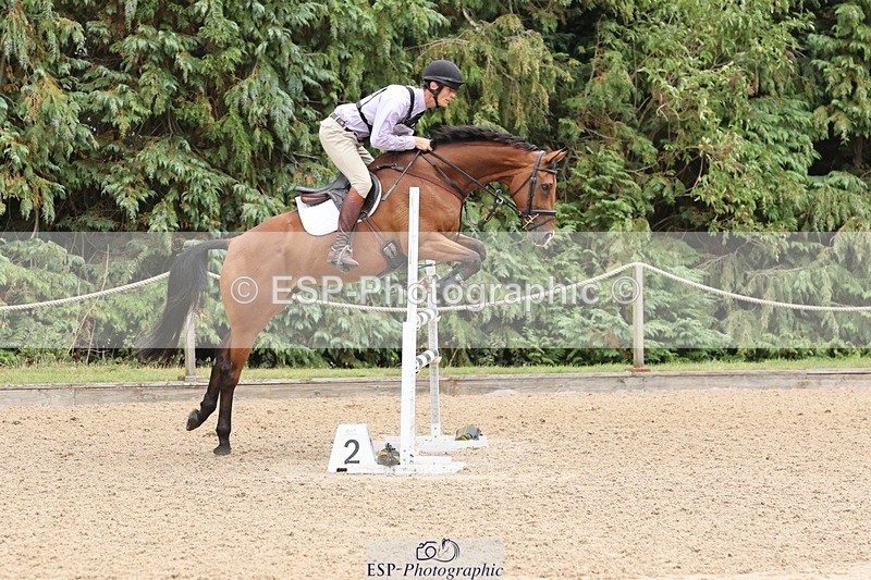 250803A-135000-14402 - P-711-William.Fox-Pitt-CUSCO