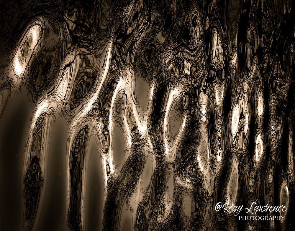 All Hail_RLP0120 - Double Take