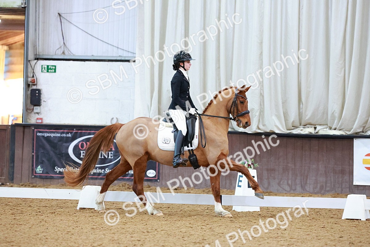 SBM_002118 - Class 32 - PYO Pon Team-Grand Prix