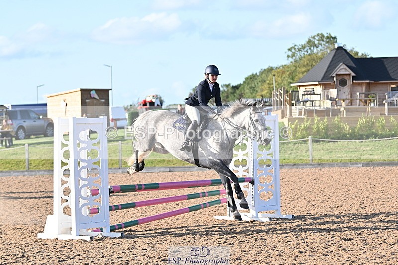 240820A-181941-00977 - Cls 5a 5b & 6 80cm