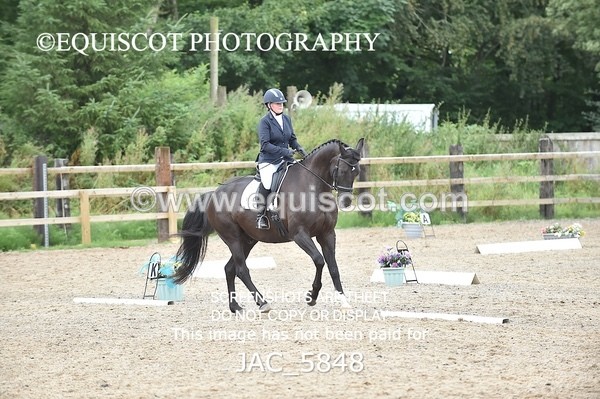 JAC_5848 - NOVICE 4